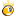 pasaltepat.com favicon